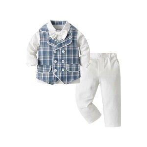 q j̎q tH[}X[c `FbN xXg pc 3_Zbg   \  tH VO{^ ȍf _炩ȔG a LO