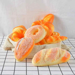 HiTv PUf \tg A p h[ic P[L x[J[ JtF X V[P[X fBXvC I Be CeA IuWF (x2)