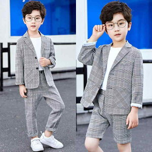 X[c j̎q LbY tH[} ZbgAbv  WPbg V[gpc 3_Zbg  t `FbN  \ ܎O t[{[C JWA Zj[ 