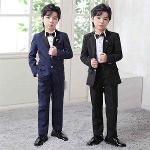 LbY j̎q X[c Zbg tH ؍ XgCv _炩ȔG tH[} \ t  t[{[C O{[C i 畞