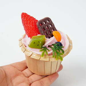 HiTv A JbvP[L t`fU[g t[c N[ p fBXvC Be JtF PUf y 킢  CX^f(x5)