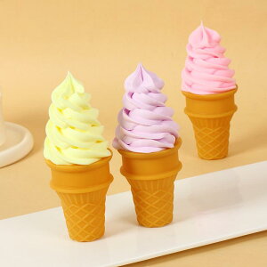 HiTv ACXN[R[ \tgN[ fBXvC Xܗp A I PVC y WF pXeJ[ fU[g XC[c f iX JtF i(x5)