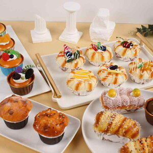 HiTv PUf A }Olbg fBXvC V[P[X tFCNXC[c p P[L JbvP[L AȐHi͌^(x2)