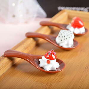 ~j`At[h A tFCNN[ t[c Xv[ DIY fRp[c nhCh ޗ  hSt[c ͌^  NA  ؖڒ ABS Vv 