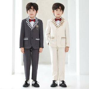 X[c j̎q tH[}X[c `FbN ؂ւ ueBbVX^C  O{[C \ t  w ܎O  Cxg |GXea VOuXg