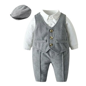 xr[ tH[}EFA j̎q LbY  p[X pc am X[c Zj[ a \  ȍ \tgH tH O[ 80 90 100cm