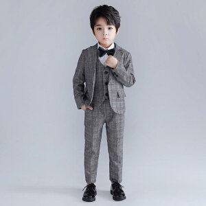 X[c LbY j̎q H~ tH[} 畞  \ ܎O  w t ؍ `FbN X[s[X ZbgAbv