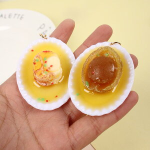 L[z_[ j[N ʔ A ؗ HiTv ؃cύ uX^[ ؂̊p Ar GrȂ ~j`A H RNV `[(x2)