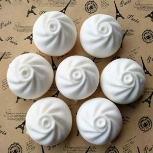 L[z_[ XNC[Y HiTv ܂ A \tg 6cm PU q LbY  }XRbg gуXgbv ʔ(x3)