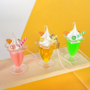 L[z_[ 킢 ~j`At[h HiTv tFCNXC[c Tf[ ACXN[ Jbv P[L obO`[ Xgbv  Jt A  G(x2)