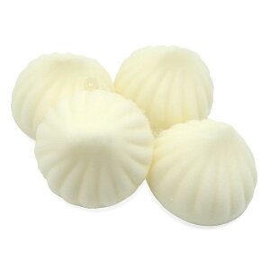 おもちゃ キッズ 子供 大人兼用 低反発 スクイーズ 中華まん型 マスコット 4cm PU製 リアル 柔らか もちもち ぷにぷに ストレス解消 減圧 キーホルダー バッグチャーム