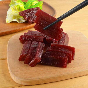 �L�[�z���_�[ ���A���� �}�O���̐؂�g �H�i�T���v�� �t�F�C�N�t�[�h �C�N���`�[�t PVC�� ���j�[�N ��������O�b�Y �o�b�O�`���[�� �X�g���b�v(x2)