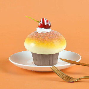 HiTv PUf A tFCNXC[c   u[x[ Yx[ t[c }bV[P[L fBXvCp Xܑ CeAG Be(x5)