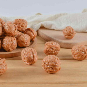 L[z_[ PVC A N~ ~j`A͌^ V RNV obO`[ CeAIuWF  Iȍ ݂艺I[ig(x5)