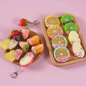 `[ ~j`A tFCNt[c L[z_[ Aȉʕ`[t PVC 킢 h[nEX H N[ `R[g W C`S IW LEC S pCibv 