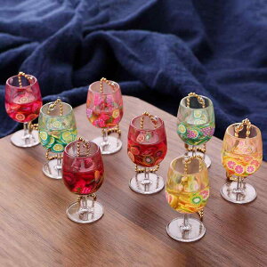 L[z_[ jp HiTv t[c OX^ PVC obO`[ L[O j[N   킢 Jt v`Mtg v[g (x2)