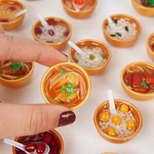 H ~j`Aؗ A HiTv 킢  ˗ Fq L[z_[ PVC Xgbv obO`[ 3cm(x2)