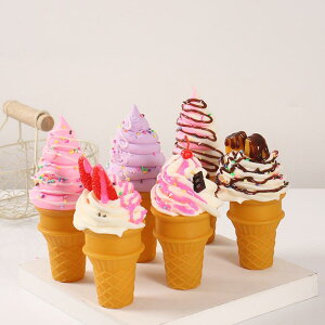 HiTv ̎q K[[ A tFCNXC[c sN ACXN[ R[ N[Q[ ii UFOLb`[ vCY fBXvC IuWF PVC 킢(x2)