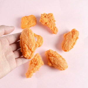 HiTv A tCh`LbO tCh`LEBO L[z_[t PVC tFCNt[h X܃fBXvC { Be G(x5)