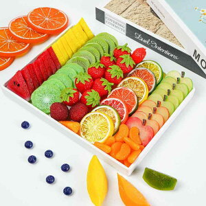 tFCNt[c A  XCJ pCibv IW S LEC `F[ eXCX PVCvX`bN X܃fBXvC Be fR[V HiTv 