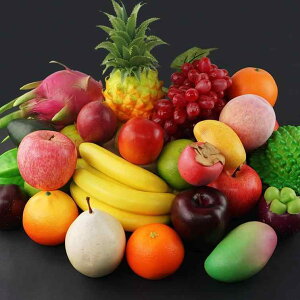 tFCNt[c A vX`bN   Ԃǂ oii  IW }S[ pCibv CeA fBXvC Xܑ Be V[P[X fR[V