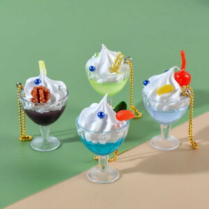 `[ tFCNXC[c ~j`A ACXN[Jbv t[cN[P[L  p[`F[ 킢  L[z_[(x2)