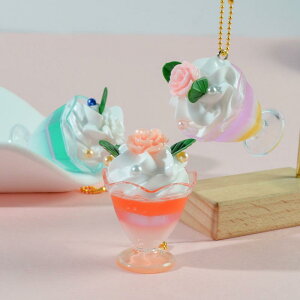 L[z_[ oCJ[ tFCNXC[c Tf[Jbv ACXN[ t[c N[ 킢 Jt HiTv  obO`[(x2)