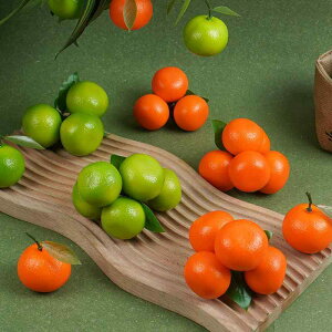 tFCNt[c ݂ ݂ A ͌^ y Be ct  mߋ fBXvC IuWF CeA u Xܑ