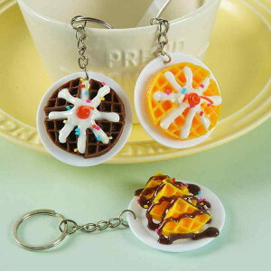 obO`[ btP[L HiTv L[z_[ tFCNXC[c A ~jXC[c NbL[`[t PVCf FWJ 킢(x5)