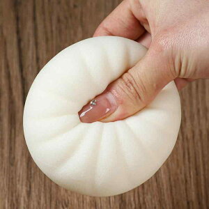 mߋ HiTv XgX XNC[Y  tFCN ܂ \ p Lq ĕ _S PUf ͌^ 