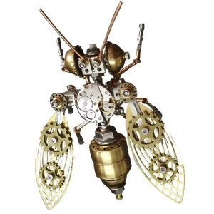 mߋ Y n`^ JjJ  3D  gݗ f DIY pY  n IuWF ]g Mtg v[g(x2)