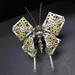 ̃pY Y X`[pN   @B gݗ DIY mߋ ]g  l zr[ CeAG v[g