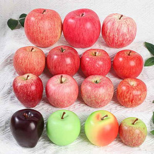 tFCNt[c A d݂̂  AX`[ fBXvC IuWF u   Xl[Nt[c ͌^ Jt TCY _ Vv