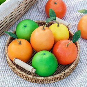 tFCNt[c IW A { AX`[ CeA fBXvC V[P[X  Be u IuWF