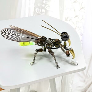 ͌^  DIY ^ pN JjbN  J}L Jt  gݗăpY NGCeBu IuWF l zr[ mߋ(x5)