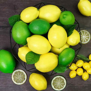 tFCNt[c   A y |X` Bep  fBXvC Xܑ HiTv CeA {