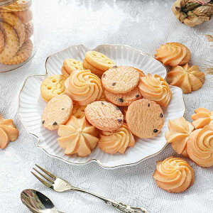 HiTv A NbL[ `R[gXeBbN ThrXPbg ܂܂ mߋ fBXvC Be PVC tFCNXC[c