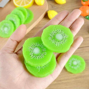 HiTv PVC A LECt[c XCX tFCNt[h ͌^ ~j`A tFCNt[c obO`[ L[z_[ L[Ot fBXvC Be CeA 