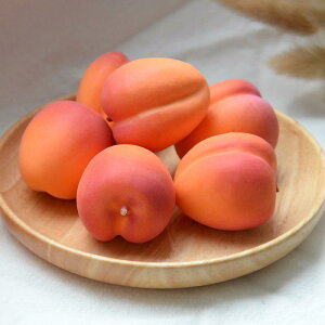 tFCNt[c A  HiTv fBXvC IuWF Be CeA  JtF Lb` rO  y tH[