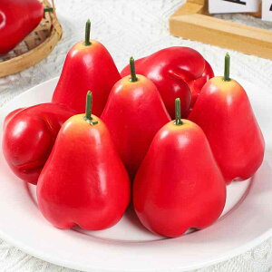 tFCNt[c u A tH[ y Be fBXvC CeA Xܑ m狳 p V[EBhE