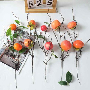  tFCNO[ AȊ` Ξ ݂} hCt[ tH[ y V[g^Cv ȃCeA rO  Q ԍ AWg