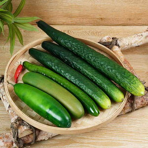 tFCN A { LE HiTv Be X܃fBXvCp IuWF mߋ V[P[X tH[ vX`bN PUf