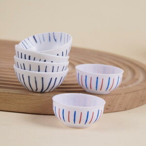 ~j`A A  [ g Ԏ  DIY H h[nEX Lb`ߋp 4.5cm FXgCv vX`bN (x5)