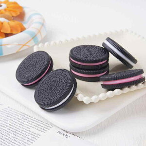 L[z_[ HiTv A ThrXPbg obO`[ Bep fBXvC IuWF tFCNXC[c Xgx[ zCg PVCf(x2)