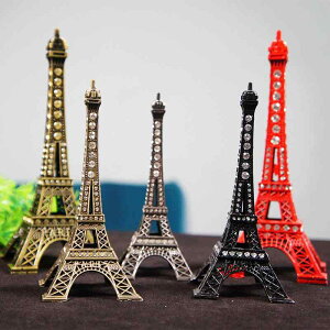 CeA u  GbtF CXg[ [sA ȃfUC rO   FWJ TCYLx a LO v[g(x2)