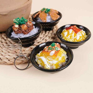 L[z_[ obO`[ ~j`A J[ 6.5cm A I HiTv PVC  킢 j[N I(x2)