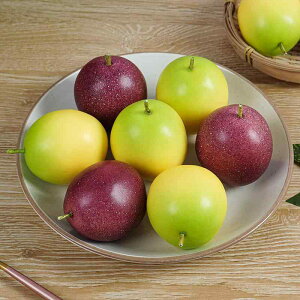 tFCNt[c A pbVt[c  }t ͌^ Be fBXvC CeA CuzM  tH[ y