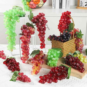 tFCNt[c AȂԂǂ[ fBXvCp vX`bN PVCf i Ǌ| IuWF K[fjO X JtF Be CeAG F F ΐF F ԎF