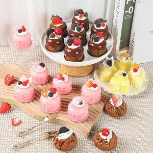 HiTv P[L p tFCNXC[c fBXvCp u V[P[X Be PUf A y `R[g V[N[ n[g^ XC[c fU[g