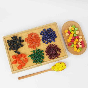 ~j`A HiTv C`S TN{ hSt[c Jbg PVC A I nhCh DIY XC[c fR[V h[nEX Ntg ޗ p[c(x5)